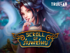 Trustdice casino no deposit bonus codes75